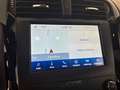 Ford Mondeo Turnier 2.0 EcoBlue Allrad Aut. ST-Line Silber - thumbnail 21