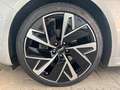 Ford Mondeo Turnier 2.0 EcoBlue Allrad Aut. ST-Line Silber - thumbnail 30