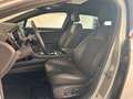Ford Mondeo Turnier 2.0 EcoBlue Allrad Aut. ST-Line Silber - thumbnail 9