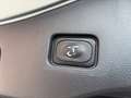 Ford Mondeo Turnier 2.0 EcoBlue Allrad Aut. ST-Line Silber - thumbnail 14