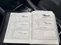 Ford Mondeo Turnier 2.0 EcoBlue Allrad Aut. ST-Line Silber - thumbnail 29