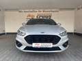 Ford Mondeo Turnier 2.0 EcoBlue Allrad Aut. ST-Line Silber - thumbnail 2