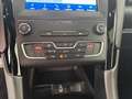 Ford Mondeo Turnier 2.0 EcoBlue Allrad Aut. ST-Line Silber - thumbnail 20