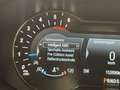 Ford Mondeo Turnier 2.0 EcoBlue Allrad Aut. ST-Line Silber - thumbnail 24