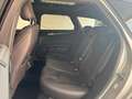 Ford Mondeo Turnier 2.0 EcoBlue Allrad Aut. ST-Line Silber - thumbnail 11