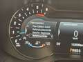 Ford Mondeo Turnier 2.0 EcoBlue Allrad Aut. ST-Line Silber - thumbnail 25