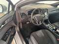 Ford Mondeo Turnier 2.0 EcoBlue Allrad Aut. ST-Line Silber - thumbnail 10