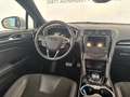 Ford Mondeo Turnier 2.0 EcoBlue Allrad Aut. ST-Line Silber - thumbnail 8