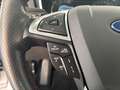 Ford Mondeo Turnier 2.0 EcoBlue Allrad Aut. ST-Line Silber - thumbnail 18