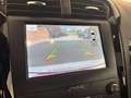 Ford Mondeo Turnier 2.0 EcoBlue Allrad Aut. ST-Line Silber - thumbnail 22