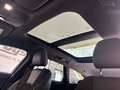 Ford Mondeo Turnier 2.0 EcoBlue Allrad Aut. ST-Line Silber - thumbnail 16