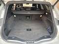 Ford Mondeo Turnier 2.0 EcoBlue Allrad Aut. ST-Line Silber - thumbnail 12