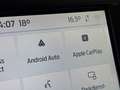 Ford Mondeo Turnier 2.0 EcoBlue Allrad Aut. ST-Line Silber - thumbnail 26