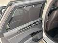 Ford Mondeo Turnier 2.0 EcoBlue Allrad Aut. ST-Line Silber - thumbnail 15