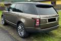 Land Rover Range Rover Range Rover Mark I SDV8 4.4L Autobiography A - thumbnail 3