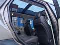 Land Rover Range Rover Range Rover Mark I SDV8 4.4L Autobiography A - thumbnail 4