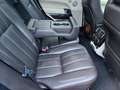 Land Rover Range Rover Range Rover Mark I SDV8 4.4L Autobiography A - thumbnail 6