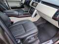 Land Rover Range Rover Range Rover Mark I SDV8 4.4L Autobiography A - thumbnail 5