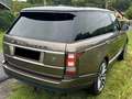 Land Rover Range Rover Range Rover Mark I SDV8 4.4L Autobiography A - thumbnail 2