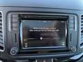 Volkswagen Sharan Business+ 4Motion DSG/Panorama/AHK Grau - thumbnail 17