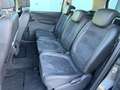 Volkswagen Sharan Business+ 4Motion DSG/Panorama/AHK Grau - thumbnail 19