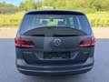 Volkswagen Sharan Business+ 4Motion DSG/Panorama/AHK Grau - thumbnail 5