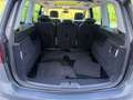 Volkswagen Sharan Business+ 4Motion DSG/Panorama/AHK Grau - thumbnail 21