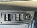 Volkswagen Sharan Business+ 4Motion DSG/Panorama/AHK Grau - thumbnail 9