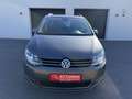 Volkswagen Sharan Business+ 4Motion DSG/Panorama/AHK Grau - thumbnail 2