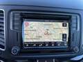 Volkswagen Sharan Business+ 4Motion DSG/Panorama/AHK Grau - thumbnail 16