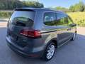 Volkswagen Sharan Business+ 4Motion DSG/Panorama/AHK Grau - thumbnail 4