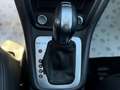 Volkswagen Sharan Business+ 4Motion DSG/Panorama/AHK Grau - thumbnail 12