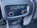 Volkswagen Sharan Business+ 4Motion DSG/Panorama/AHK Grau - thumbnail 20