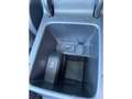 Volkswagen Sharan Business+ 4Motion DSG/Panorama/AHK Grau - thumbnail 14