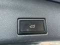 Volkswagen Sharan Business+ 4Motion DSG/Panorama/AHK Grau - thumbnail 22