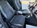 Volkswagen Sharan Business+ 4Motion DSG/Panorama/AHK Grau - thumbnail 25