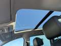 Volkswagen Sharan Business+ 4Motion DSG/Panorama/AHK Grau - thumbnail 18