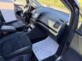 Volkswagen Sharan Business+ 4Motion DSG/Panorama/AHK Grau - thumbnail 24