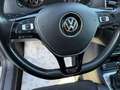 Volkswagen Sharan Business+ 4Motion DSG/Panorama/AHK Grau - thumbnail 11