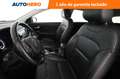 Kia Niro 1.6 Emotion HEV Blanco - thumbnail 11