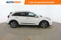 Kia Niro 1.6 Emotion HEV Blanco - thumbnail 7