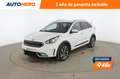 Kia Niro 1.6 Emotion HEV Blanco - thumbnail 1