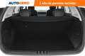 Kia Niro 1.6 Emotion HEV Blanco - thumbnail 18