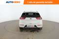 Kia Niro 1.6 Emotion HEV Blanco - thumbnail 5
