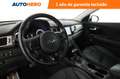 Kia Niro 1.6 Emotion HEV Blanco - thumbnail 12