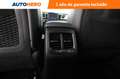 Kia Niro 1.6 Emotion HEV Blanco - thumbnail 23