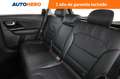 Kia Niro 1.6 Emotion HEV Blanco - thumbnail 15