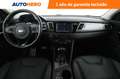 Kia Niro 1.6 Emotion HEV Blanco - thumbnail 13