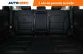 Kia Niro 1.6 Emotion HEV Blanco - thumbnail 16