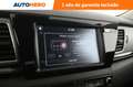 Kia Niro 1.6 Emotion HEV Blanco - thumbnail 26